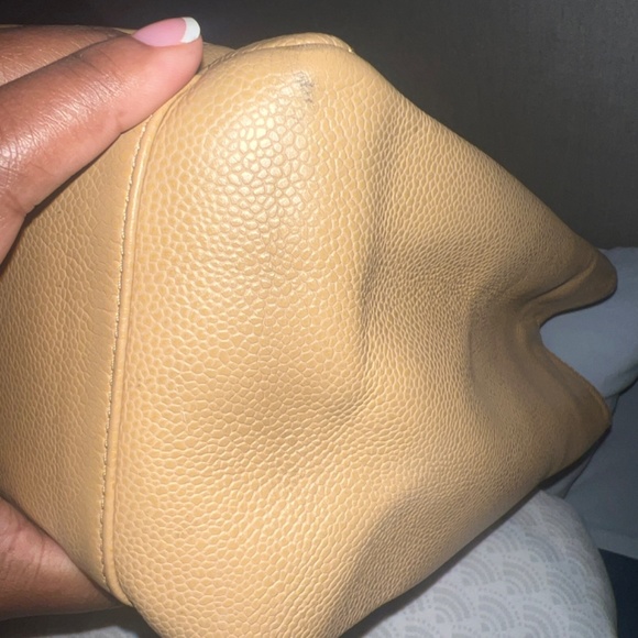 Chanel Gst - Picture 11 of 14